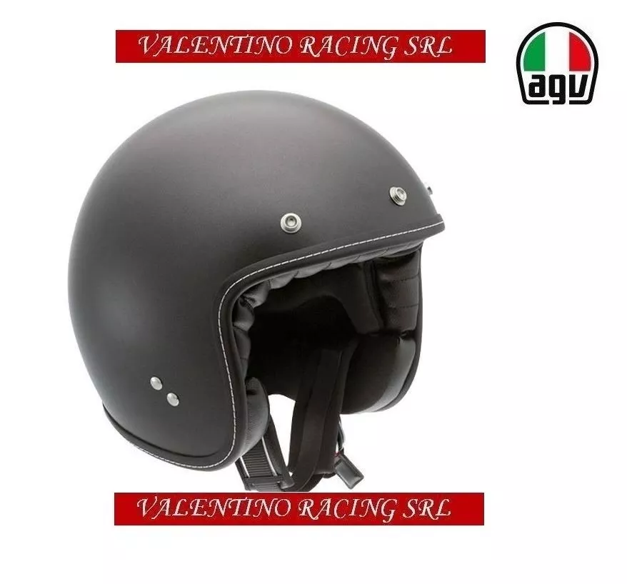 Agv rp60 royal 2025