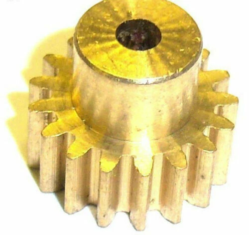 HSP RC-Modellbau Räder, Flugzeug-Teile & -Zubehöre Autos & Motorräder