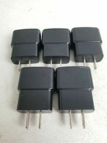 www.ebay.com