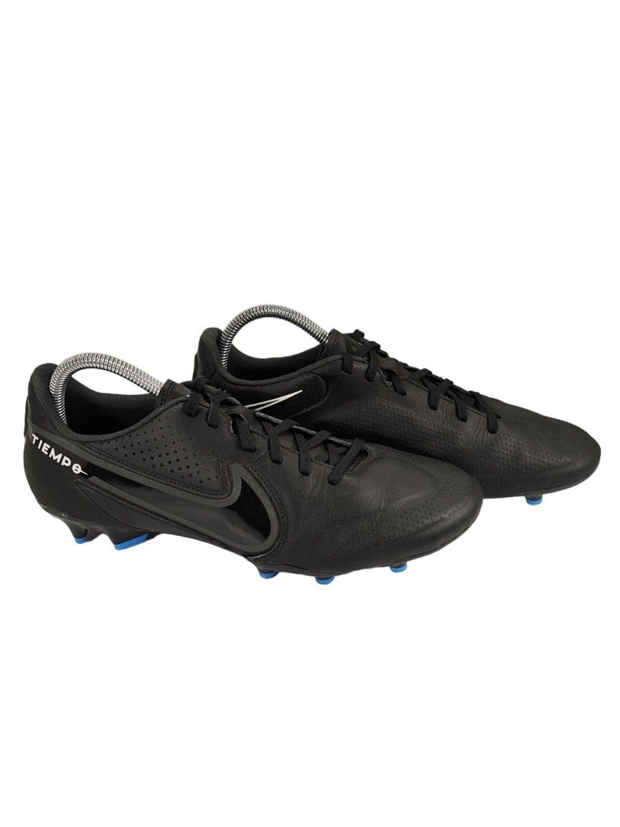 Nike Tiempo Legend Academy MG Football Soccer Boots Men's Size