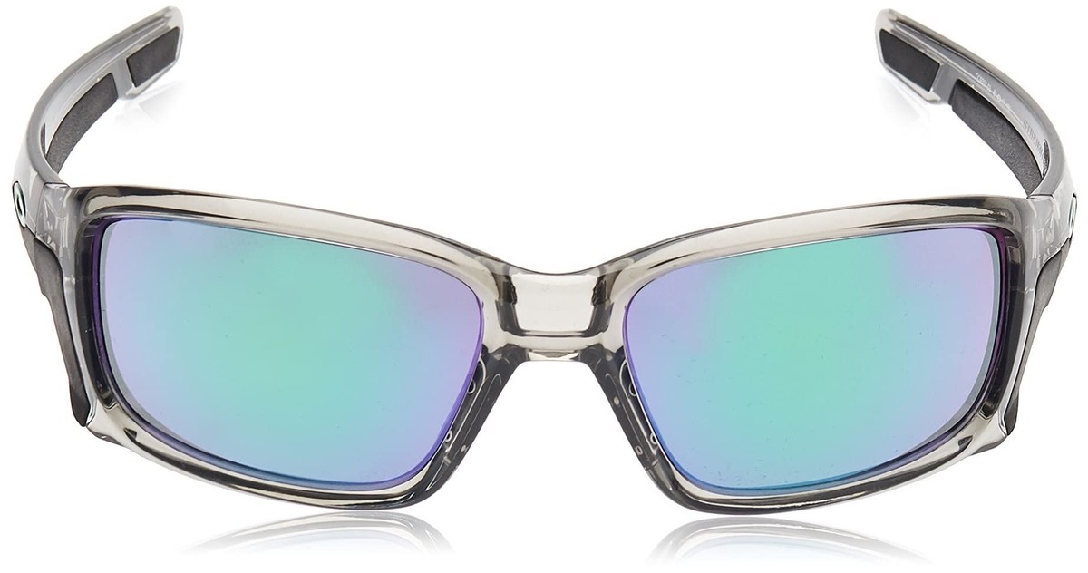 /// 冬ラストSALE /// Oakley x オーバーオール ⭐︎新品 ⭐︎ OAKLEY - OO9380 | Look Eye Care
