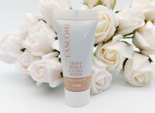 New Lancome Teint Idole Ultra Wear Foundation 5ml - New Shades - Please Choose