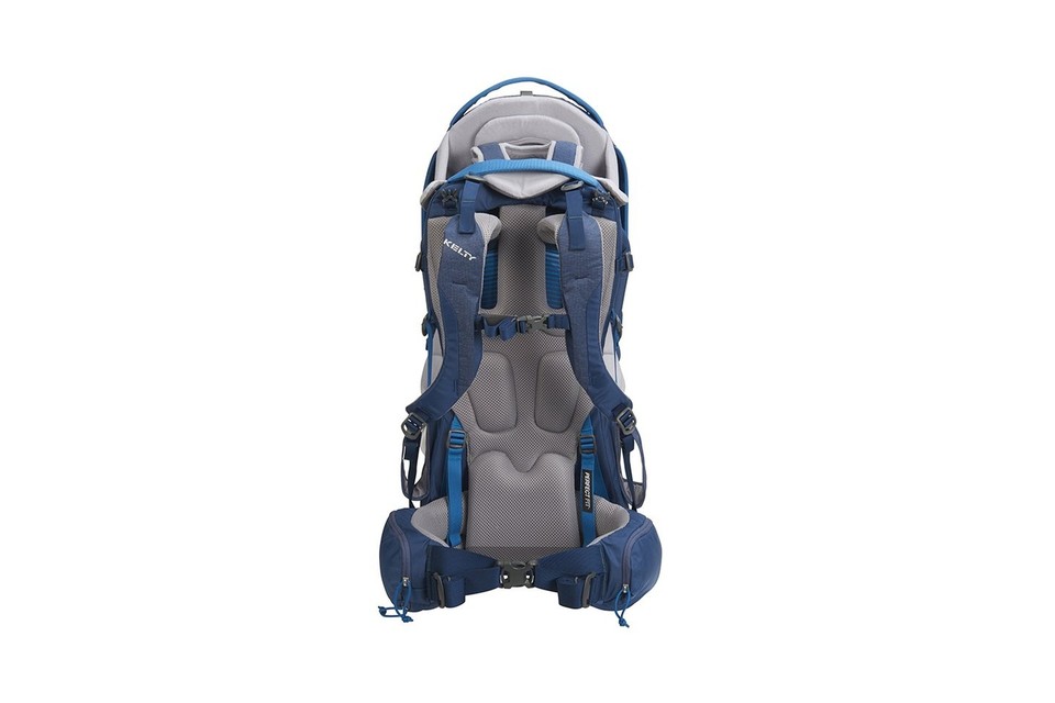 kelty backpack cover Rain Cover, Water Proof for Hiking and Backpacking Packs 30 to 105 Liters, Elastic Cinch, Integrated Stuff Pocket, 2024 Update (Medium (30-50L)) : Sports & Outdoors The Kelty Child Carrier Journey PerfectFIT Sunshade maximizes passenger comfort by providing vital shield coverage against intense trail glare and light outdoor moisture Kelty Rain Cover Kelty Raincover