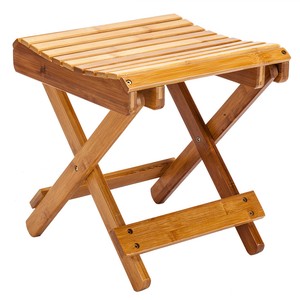 foldable stool for kids
