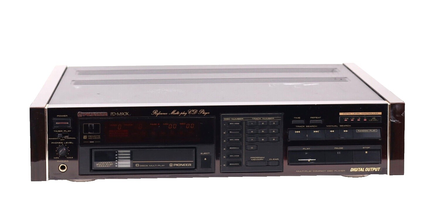 その他 Pioneer PD-X333 その他 Pioneer PD-X333 その他 Pioneer PD-X333 ジャンク