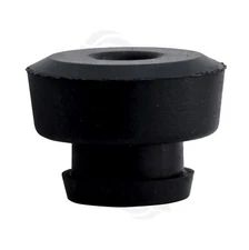 Seadoo Rubber Grommet 2014 2015 2016 2017 Spark 420860150