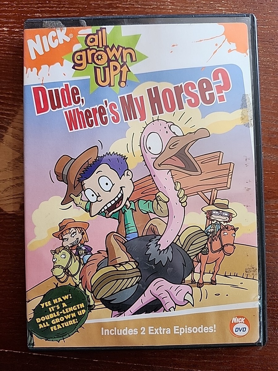 その他 My Friend My Horse [DVD] [Import] My Friend My Horse [DVD] [Import]