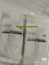 🔥 1PC NEW VQC2100N-51 solenoid valve #L253T LZ