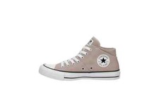 Women's Chuck Taylor All Star Madison High Top Sneaker Canvas Brown