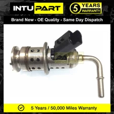 IntuPart For Peugeot 208 301 308 508 2008 3008 Expert Partner Adblue Injector 98