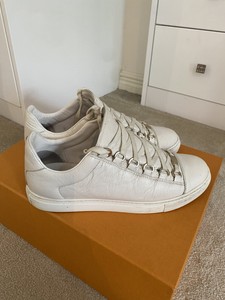 Balenciaga Arenas | eBay