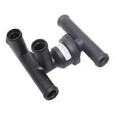 Eberspacher 6-Way Combination Valve 20mm 252014806200 OEM for Espar Hydronic