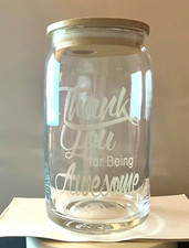 Thank You Gifts for Women Men Employee Appreciation Gifts Appreciation Gifts ...