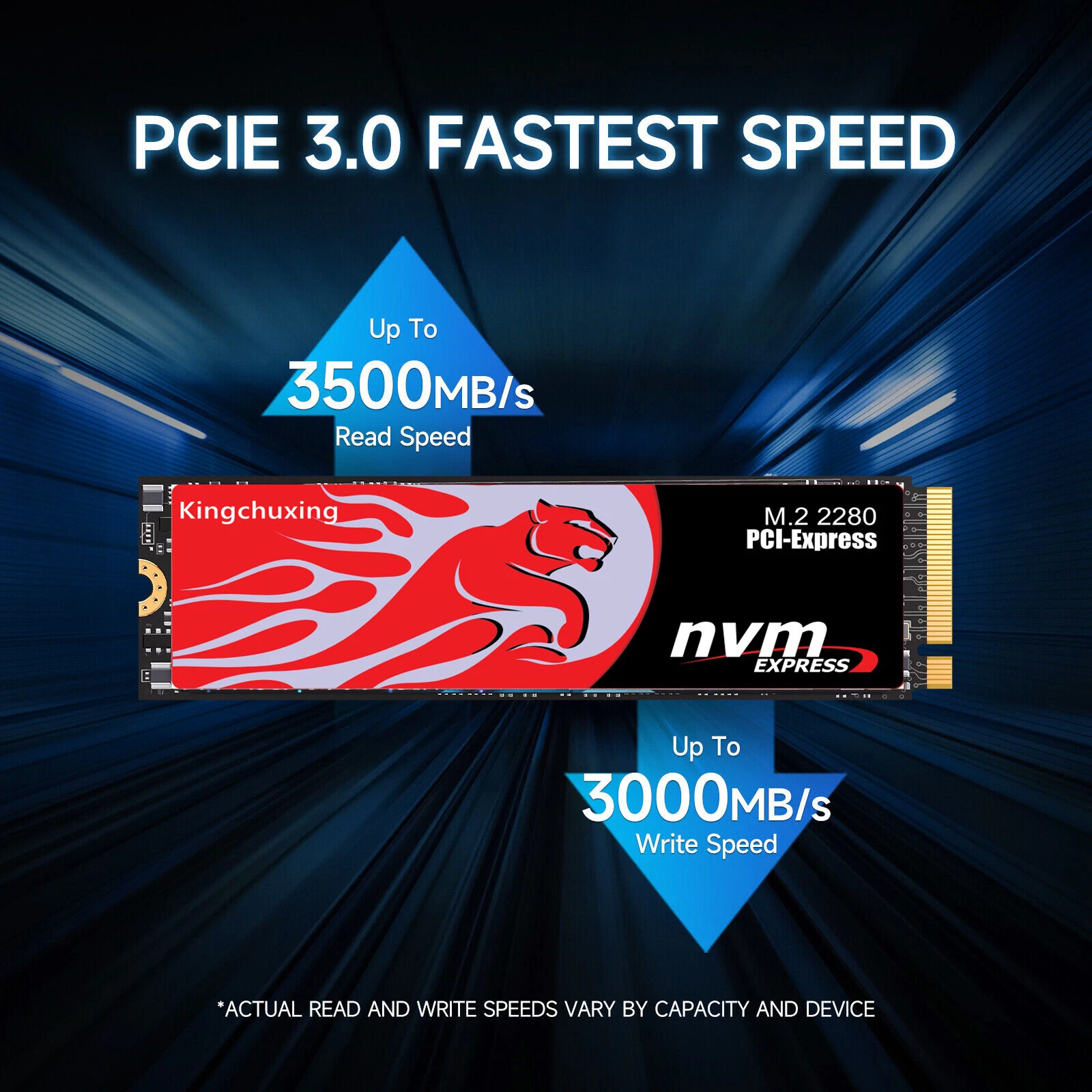 第 2 张/共 15 张