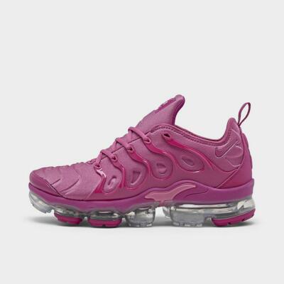 nike air max plus size 14