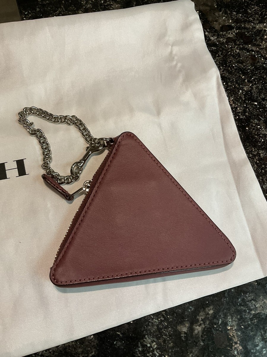 COACH Star Wars 新品　コインケース　限定　レア COACH】コーチ スムースレザー スターウォーズ コラボ ロゴ