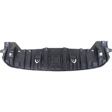 New Front Engine Splash Shield Under Cover For 2012-2015 Toyota Prius 5261847050