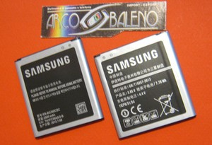 Samsung g361 аккумулятор Samsung g361 аккумулятор