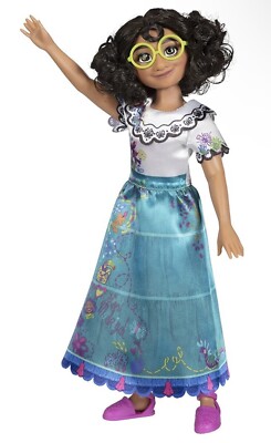Disney Encanto