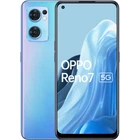 Oppo Reno 7 5g