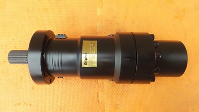 Epiroc 3222319768 Turning Cylinder FLEXIROC Roc L6 L8 D60 D60SF