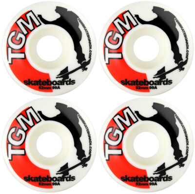 Planche (deck) De Skateboard Primitive Tupac Shakur 2Pac - Taille 8.0" - Neuf Sous Blister