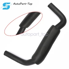 Crankcase Breather PCV Hose NEW Fit Infiniti G35 Sedan 3.5L V6 2003-2006 US