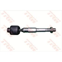 TRW Axialgelenk Spurstange FüR Honda Civic Viii Hatchback FN FK 1.8 JAR7641