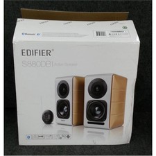 edifier s880db bluetooth
