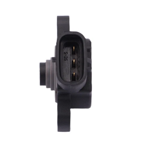 Throttle Position Sensor For Suzuki 1996-1999 GSX-R750X 1997-2000 GSX-R600 - Imagen 5 de 6