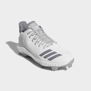 adidas men's icon bounce tpu