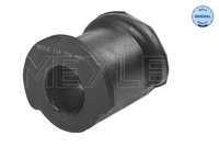 Meyle Stabilisatorlager Stabilager Buchse Stabilisator 114 715 0001 FüR Multivan