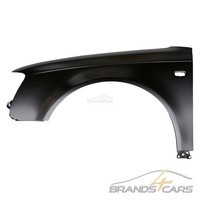 Atec KotflÜGel Vorne Links FÜR Audi A4 8E B7 Stufenheck Avant Kombi 04-08
