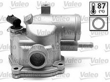Thermostat Chrysler SEBRING
