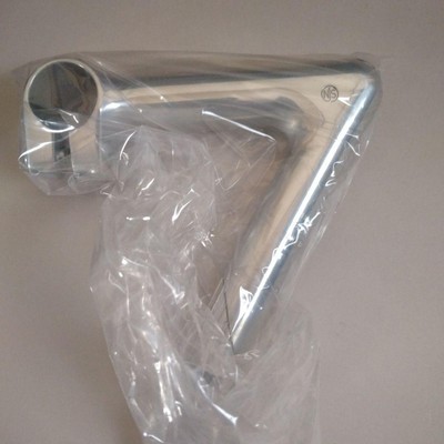 Dead stock ⭐︎ NITOO RASING STEM NJS PIST NITTO Stem NJPRO Dead stock ⭐︎ NITOO RASING STEM NJS PIST NITTO Stem NJPRO