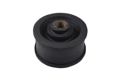 TED13947 TEDGUM Bearing, Engine for RENAULT