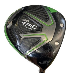 Callaway Epic Max Star Driver | eBay