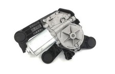 PROCARO PR18-1064 Wischermotor Hinten passend für PEUGEOT 208 Kastenwagen (CR)