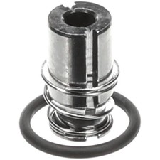 Concordia Beverage Systems 98525 Kit Kip Valve Steam30Psi