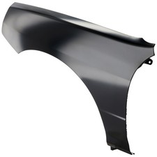 Fender For Acura Integra 1994-2001 Front Driver Side