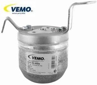 Vemo V20-06-0060 Trockner FüR Klimaanlage Trockner Klimaanlage Klima FüR BMW