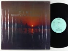 Mighty True Friends - Time LP - Royal Shield - Modern Soul Gospel Shrink HEAR