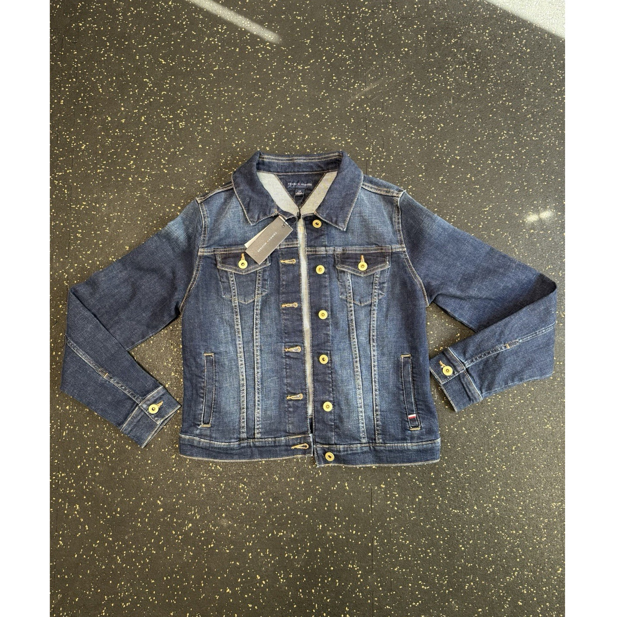 Tommy Hilfiger Women