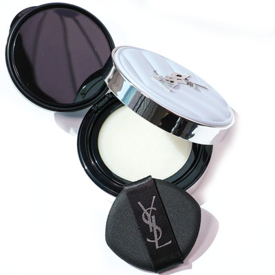 Yves Saint Laurent All Hours Blur Cushion 14g 2026 Limited Edition