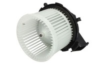 Thermotec DDF017TT InnenraumlüFter 168 W 12 V 136 Mm