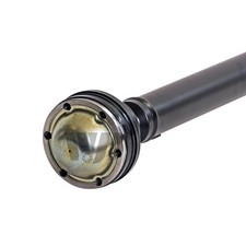 For Ford Explorer 1997-1998 Wjb Wds36-813 Front Driveshaft For Ford Explorer 1997-1998 Wjb Wds36-813 Front Driveshaft