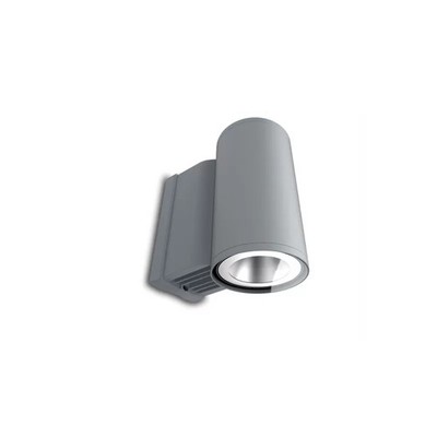 Castaldi d20//s-mv80 powerdisk//s-mv-proiet hg80w
