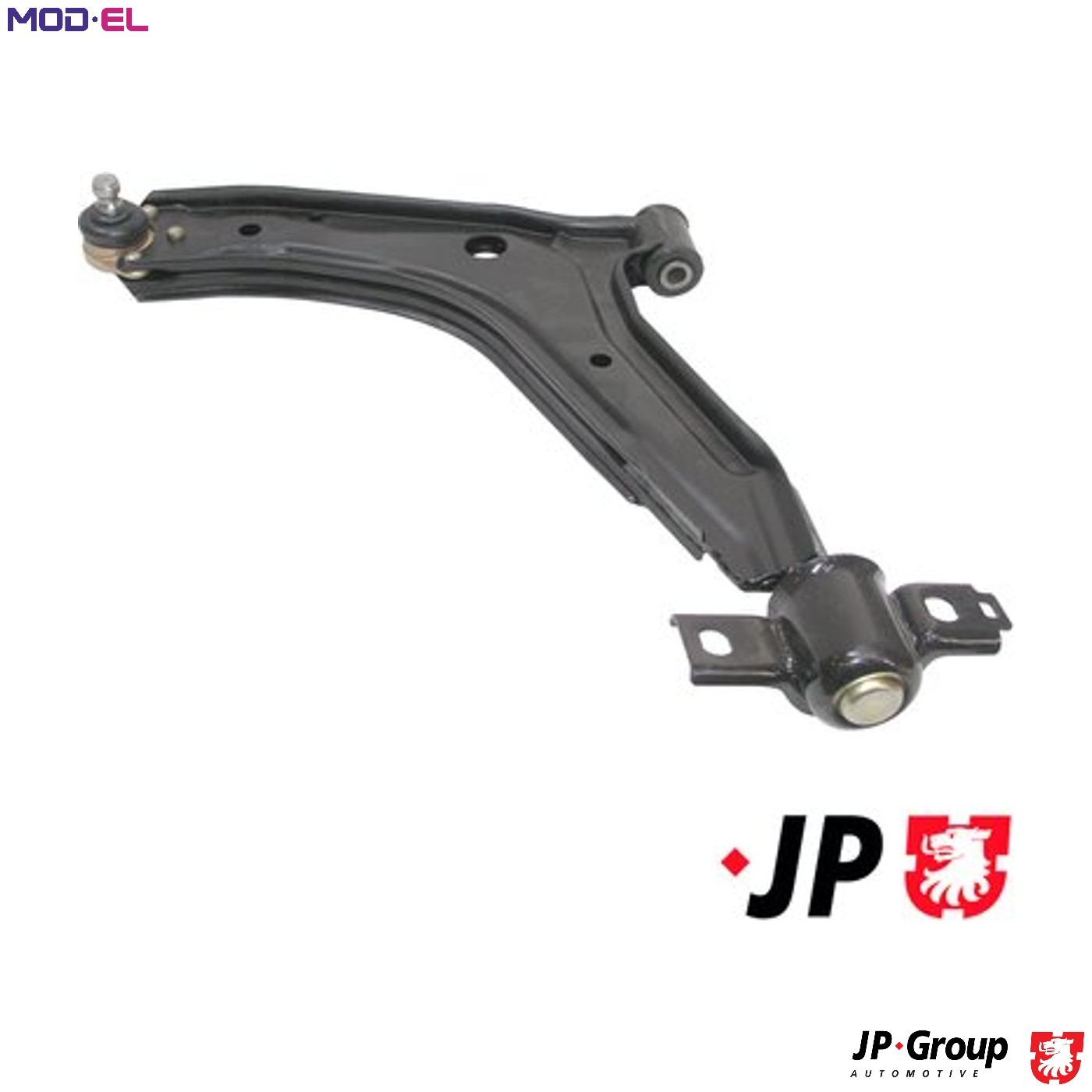 CONTROLTRAILING ARM WHEEL SUSPENSION 1140103370 FOR SKODA FELICIA/Mk/II/�  VW