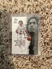 2025-26 Panini Court Kings Basketball Guide in-content 25