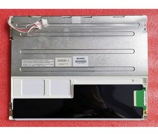 12.1" inch TFT LCD LQ121S1LG51 LQ121S1LG55 LCD CCFL Display Screen FOR SHARP